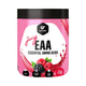 Go Fitness - Juicy EAA