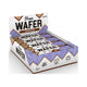Nanosupps - Protein Wafer (12x40g)