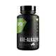 EFX Sports - Kre-Alkalyn - Creatine Performance