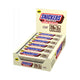 Mars - Protein - Snickers Hi Protein Low Sugar Bar