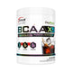 Genius Nutrition - BCAA-X5