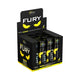 Genius Nutrition - Fury Extreme Shot (12x80ml)