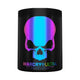 Genius Nutrition - WARCRY Ultra