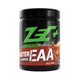ZEC+ - Amino EAA Powder