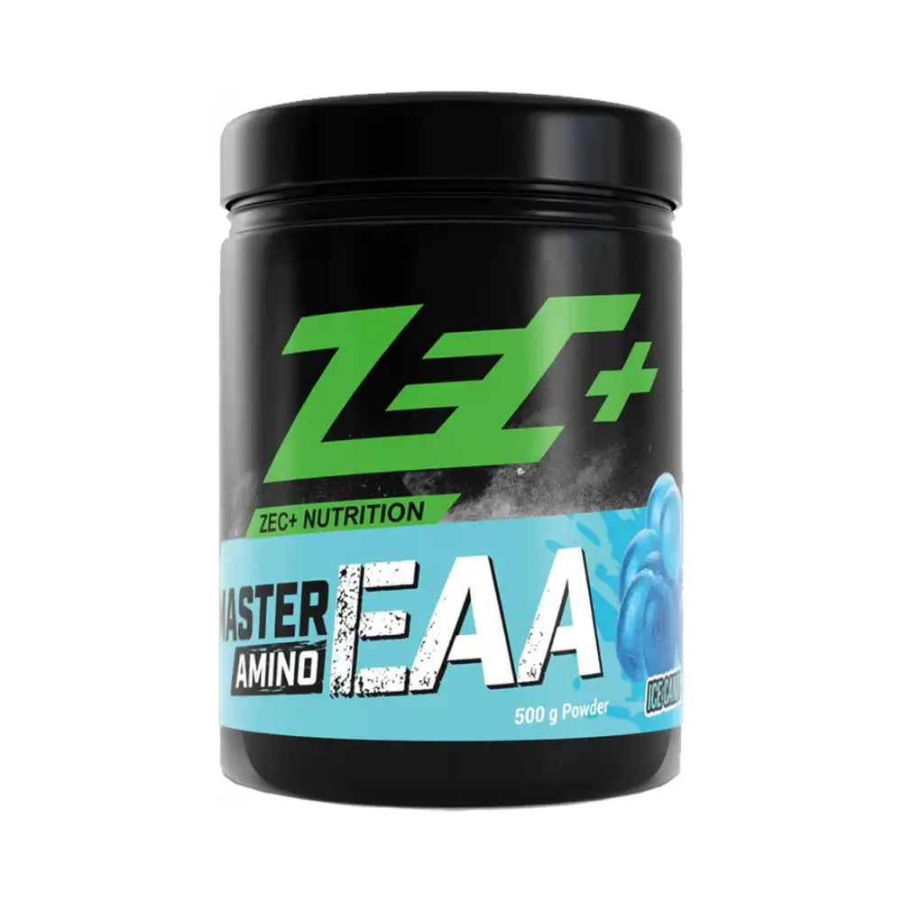 ZEC+ - Amino EAA Powder