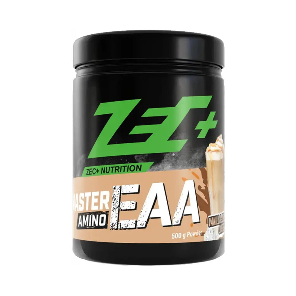 ZEC+ - Amino EAA Powder