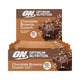 Optimum Nutrition - (ON) - Protein Crisp Bar (10x65g)