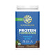 Sunwarrior - Warrior Blend + Greens Organic