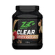 ZEC+ - Clear Whey Isolate