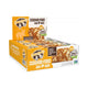 Lenny & Larry's - The Complete Cookie-fied Bar (12x90g)