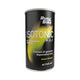 Activlab - Run & Bike Isotonic