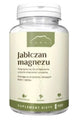 NANGA - Magnesium Malate