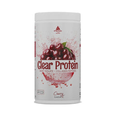 Peak - Clear Protein