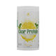 Peak - Clear Protein