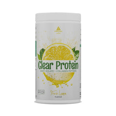 Peak - Clear Protein