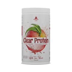 Peak - Clear Protein