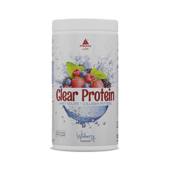 Peak - Clear Protein