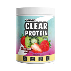 ProFuel - Clear Protein Vegan