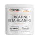 ProFuel - Creatine + Beta Alanine