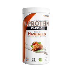 ProFuel - V-Protein Classic