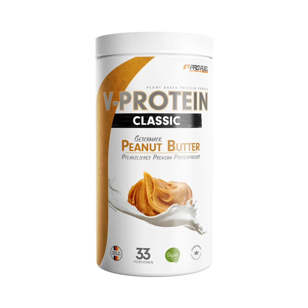 ProFuel - V-Protein Classic