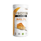 ProFuel - V-Protein Classic