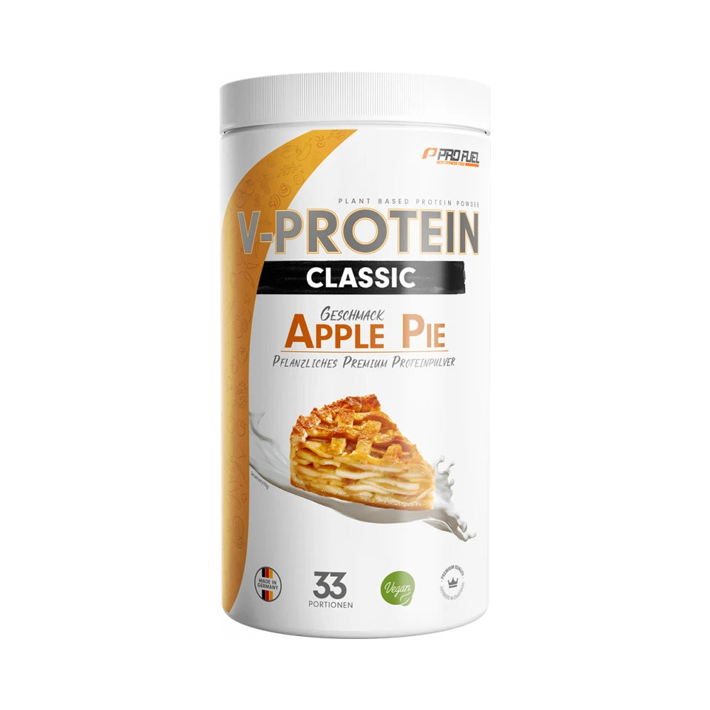 ProFuel - V-Protein Classic