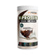 ProFuel - V-Protein 4K Blend
