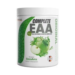ProFuel - Complete EAA