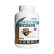 ProFuel - Vegain MAX