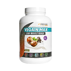 ProFuel - Vegain MAX
