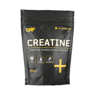 Cnp - Creatine
