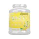 Cnp - Whey