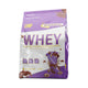 Cnp - Whey
