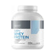 OstroVit - 100% Whey Protein Chocolate Dream - 2000g