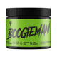Trec - Boogieman - Energy Drink