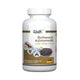 Zec+ - Health+ Black Cumin Oil