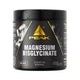 Peak - Magnesium Bisglycinate
