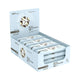 QNT LIFE - MILKii Protein Bar (12x60g)