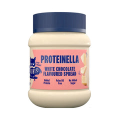 HealthyCo - Proteinella - Protein Powder
