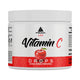 Peak - Vitamin C Drops
