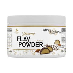 Peak - Yummy Flav Powder