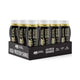 Optimum Nutrition - Protein Shake 330ml (12x330ml)