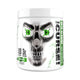 JNX Sports - The Curse! Beta-Alanine