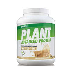 Per4m - Plant Protein