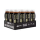 Optimum Nutrition - (ON) - Protein Shake 500ml (12x500ml)