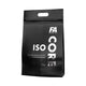 FA - Core: Iso