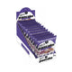 Go Fitness - Protein Pancake (12x55g)