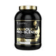 Kevin Levrone Signature Series - Anabolic Pro-Blend 5