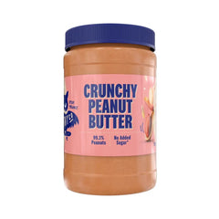 HealthyCo - Peanut Butter